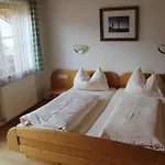 Moserhof ホテル シュラートミンク