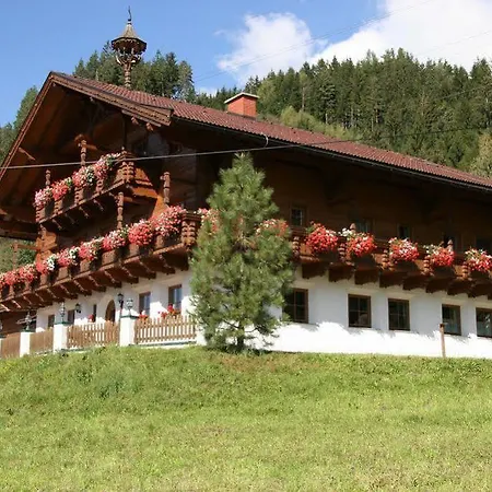 Moserhof *