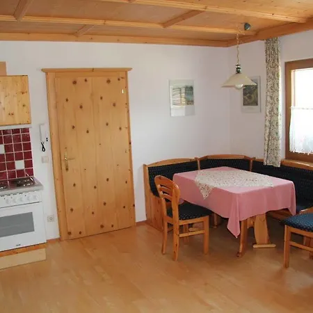 Moserhof