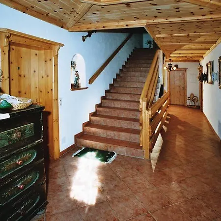 Moserhof * 斯拉德明