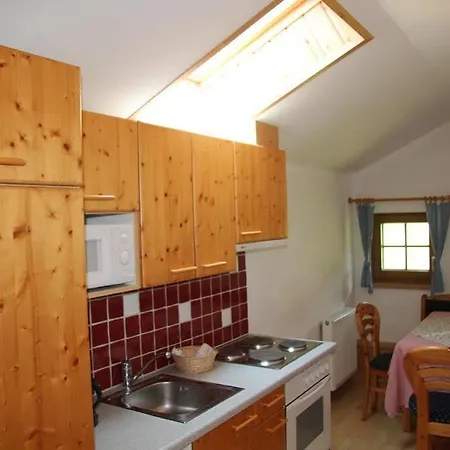 Moserhof * Schladming